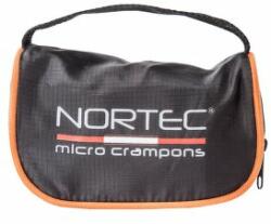 Nortec Technical Case Copertă Nortec