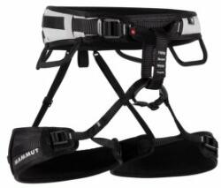 Mammut Ophir 3 Slide (2020-00821) Șaua 00133 black-marble S