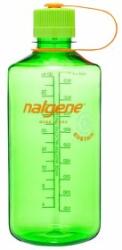 Nalgene Narrow-Mouth 1000 mL Sustain Sticlă Melon Ball Sustain/2020-1232