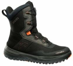 Tecnica Argos GTX Men Încălțăminte Tecnica black/true lava 001 44 1/2 EU