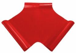 Rock Empire Sit Protection Scaun Roșu 005