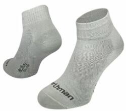 Northman Multisport Low Ultralight Șosete Šedá 34-35 EU