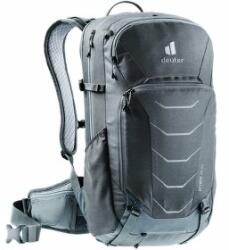 Deuter Attack 22 EL Rucsac graphite-shale Rucsac tura