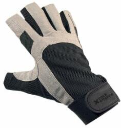 Rock Empire Rock Gloves (ZSG002) Mănuși XL