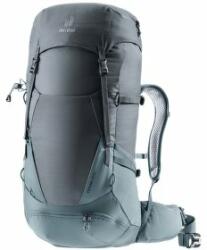 Deuter Futura 30 SL Rucsac graphite-shale Rucsac tura