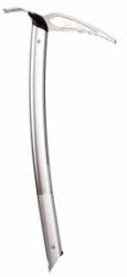 Blue Ice Hummingbird Ice Axe Cepin Grey 45 cm Coltar alpinism
