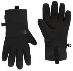 The North Face Apex Etip Glove Women Mănuși The North Face TNF BLACK XS