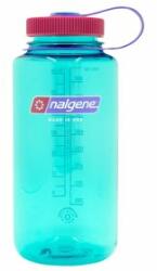 Nalgene Wide Mouth Sustain 1000 ml Sticlă Surfer Sustain/5565-0150