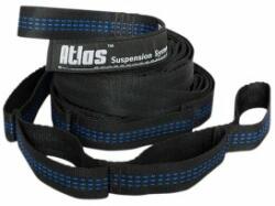 ENO Atlas Suspension System Curea Eno Black/Royal