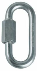 Mammut Maillon 8 mm Carabină Poli 1590