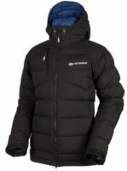 Sir Joseph MESONA LADY III Jachetă black S
