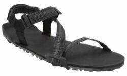 Xero Z-Trail EV Men Sandale Multi-Black 41 EU