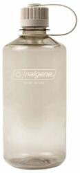 Nalgene Narrow-Mouth 1000 mL Sustain Sticlă Cotton Sustain 2021-2832