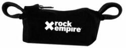 Rock Empire Absorber Pro Buclă Rock Empire