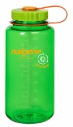 Nalgene Wide Mouth Sustain 1000 ml Sticlă Nalgene Mellon Ball Sustain/2020-0532