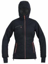 Direct Alpine Uniq Lady Jachetă Direct Alpine anthracite L