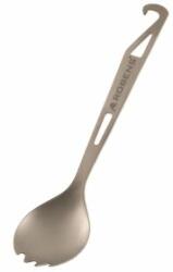 Robens Titanium Spork Linguriţă