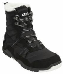 Xero Alpine Women Încălțăminte Xero Black (BLC) 36, 5 EU