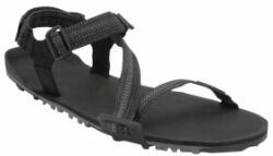 Xero Z-Trail EV Women Sandale Multi-Black 38, 5 EU