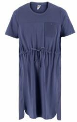 Kari Traa RUTH DRESS Maiou MOON M