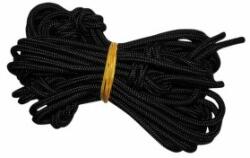 Ticket To The Moon Nautical Rope (TMROPE) Curea Ticket to the Moon Black