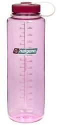 Nalgene Wide Mouth Sustain 1500 ml Sticlă Cosmo Sustain 2020-0848