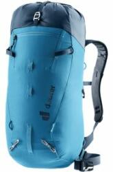 Deuter Guide 24 Rucsac wave-ink Rucsac tura