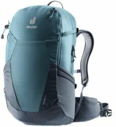 Deuter Futura 27 Rucsac atlantic-ink Rucsac tura