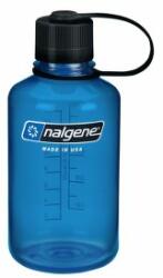 Nalgene Narrow-Mouth 500 mL Sustain Sticlă Nalgene Slate Sustain 2021-1232