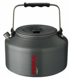 Primus Litech Coffe/Tea Kettle 1, 5 l Fierbător
