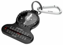 SILVA Pocket Compass Busolă