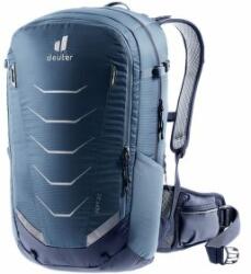 Deuter Flyt 20 Rucsac deuter marine-navy Rucsac ciclism, alergare