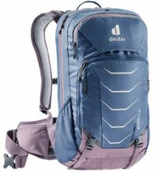 Deuter Attack 14 SL Rucsac marine-grape Rucsac tura