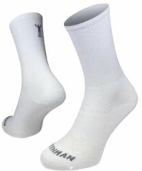 Northman Proloq Șosete 08_White 42-44 EU