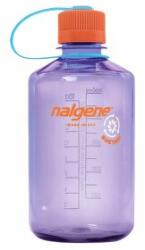Nalgene Narrow-Mouth 500 mL Sustain Sticlă Amethyst Sustain/2021-0116