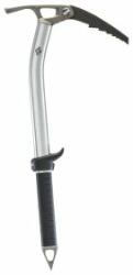 Black Diamond Venom Adze (412101) Cepin 50 cm