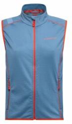 La Sportiva EXISTENCE VEST Women Vesta La Sportiva Moonlight L