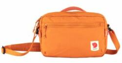 Fjällräven High Coast Crossbody Geantă Sunset Orange