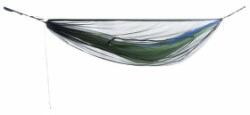 ENO Guardian SL Bug Net Plasă de țânțari Charcoal