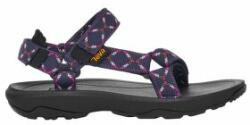 Teva Hurricane XLT2 Kids (1019390) Sandale DIAMOND MOOD INDIGO 29/30 EU