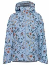 Kari Traa Sanne 3L Jacket Jachetă PASTEL LIGHT BLUE S