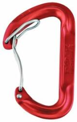 Rock Empire Swift Click Carabină Red 005