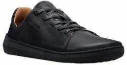 Skinners Walker II Încălțăminte Black (Black) 38 EU
