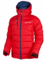 Sir Joseph MESONA LADY III Jachetă red S