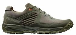 Mammut Ultimate III Low GTX® Men Încălțăminte Mammut tin-dark tin 00460 42 2/3 EU