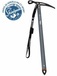 ROCK EMPIRE Chackan Cepin 55 cm