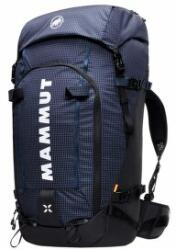 MAMMUT Trion 50 Women Rucsac marine-black 50 l Rucsac tura