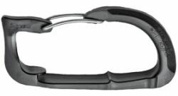 Rock Empire Helper Carabină