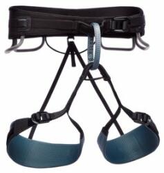Black Diamond Technician Șaua Storm Blue XL