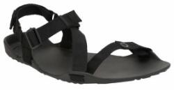 Xero Z-Trek II Men Sandale Black (BLK) 46 EU